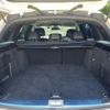 mercedes-benz c-class-station-wagon 2014 CFJ1560558 image 20
