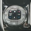toyota voxy 2021 -TOYOTA--Voxy 3BA-ZRR80W--ZRR80-0685189---TOYOTA--Voxy 3BA-ZRR80W--ZRR80-0685189- image 15