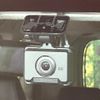 toyota roomy 2019 quick_quick_M900A_M900A-0368991 image 8