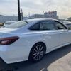 toyota crown 2019 -TOYOTA--Crown AZSH20--1030116---TOYOTA--Crown AZSH20--1030116- image 20