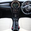 mini mini-others 2020 -BMW--BMW Mini 3BA-XU15MW--WMWXU720802N29349---BMW--BMW Mini 3BA-XU15MW--WMWXU720802N29349- image 16