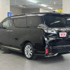 toyota vellfire 2022 CFJ1676145 image 9