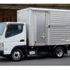 mitsubishi-fuso canter 2014 GOO_NET_EXCHANGE_0540277A30240731W004 image 8