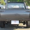nissan sunny-truck 1993 GOO_NET_EXCHANGE_0404187A30250508W001 image 7