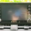 toyota rav4 2021 quick_quick_6BA-MXAA54_MXAA54-5026326 image 9