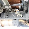 toyota coaster 2018 -TOYOTA--Coaster SKG-XZB60--XZB60-1000508---TOYOTA--Coaster SKG-XZB60--XZB60-1000508- image 24