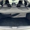 toyota c-hr 2017 quick_quick_DAA-ZYX10_ZYX10-2011929 image 17