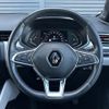 renault lutecia 2021 CFJ1812177 image 18