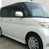 daihatsu tanto 2009 -DAIHATSU 【京都 583ﾓ 218】--Tanto CBA-L375S--L375S-0178960---DAIHATSU 【京都 583ﾓ 218】--Tanto CBA-L375S--L375S-0178960- image 12