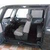daihatsu tanto 2020 CFJ1565717 image 13