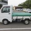 suzuki carry-truck 2010 -SUZUKI 【会津 480ｱ9932】--Carry Truck DA65T--150223---SUZUKI 【会津 480ｱ9932】--Carry Truck DA65T--150223- image 22