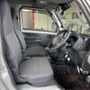 suzuki carry-truck 2020 -SUZUKI 【千葉 484】--Carry Truck EBD-DA16T--DA16T-560383---SUZUKI 【千葉 484】--Carry Truck EBD-DA16T--DA16T-560383- image 6