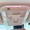 toyota tundra 2020 CFJ1589075 image 37