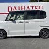 honda n-box 2022 -HONDA--N BOX JF3--5179099---HONDA--N BOX JF3--5179099- image 20
