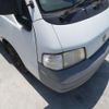 nissan vanette-truck 2005 -NISSAN--Vanette Truck TC-SK82TN--SK82TN-319220---NISSAN--Vanette Truck TC-SK82TN--SK82TN-319220- image 17