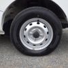 daihatsu hijet-truck 2017 quick_quick_EBD-S500P_S500P-0050424 image 20