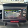 honda n-box 2012 CFJ1464066 image 20