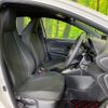 toyota yaris 2021 -TOYOTA--Yaris 6AA-MXPH10--MXPH10-2054174---TOYOTA--Yaris 6AA-MXPH10--MXPH10-2054174- image 8