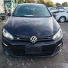 volkswagen golf 2011 -VOLKSWAGEN--VW Golf ABA-1KCDLF--WVWZZZ1KZBW284312---VOLKSWAGEN--VW Golf ABA-1KCDLF--WVWZZZ1KZBW284312- image 16