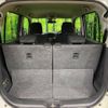 suzuki wagon-r 2016 -SUZUKI--Wagon R DAA-MH44S--MH44S-179098---SUZUKI--Wagon R DAA-MH44S--MH44S-179098- image 10