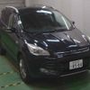 ford kuga 2016 -FORD 【新潟 301ﾔ8584】--Kuga WF0M9M-WF0AXXWPMAFM62363---FORD 【新潟 301ﾔ8584】--Kuga WF0M9M-WF0AXXWPMAFM62363- image 1