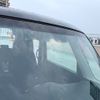 suzuki spacia 2016 -SUZUKI--Spacia MK42S--800011---SUZUKI--Spacia MK42S--800011- image 21