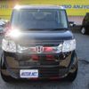 honda n-box-slash 2017 -HONDA--N BOX SLASH DBA-JF1--JF1-7202354---HONDA--N BOX SLASH DBA-JF1--JF1-7202354- image 6