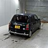 daihatsu mira-gino 2003 -DAIHATSU 【高松 580う1687】--Mira Gino L700S--L700S-0329490---DAIHATSU 【高松 580う1687】--Mira Gino L700S--L700S-0329490- image 2