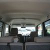 daihatsu tanto 2010 -DAIHATSU 【三重 582】--Tanto DBA-L375S--L375S-0372183---DAIHATSU 【三重 582】--Tanto DBA-L375S--L375S-0372183- image 4