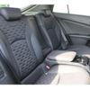 toyota prius-phv 2017 CFJ1707955 image 16