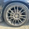 subaru legacy-b4 2002 CFJ1648237 image 7