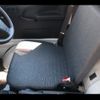 daihatsu hijet-truck 2016 CFJ1485650 image 5