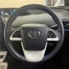 toyota prius 2017 -TOYOTA--Prius DAA-ZVW51--ZVW51-8033420---TOYOTA--Prius DAA-ZVW51--ZVW51-8033420- image 14