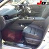 nissan x-trail 2023 -NISSAN 【伊勢志摩 310ﾊ5050】--X-Trail SNT33-017651---NISSAN 【伊勢志摩 310ﾊ5050】--X-Trail SNT33-017651- image 4