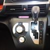 toyota sienta 2016 -TOYOTA--Sienta DAA-NHP170G--NHP170-7072521---TOYOTA--Sienta DAA-NHP170G--NHP170-7072521- image 15