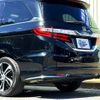 honda odyssey 2013 TE5707 image 23