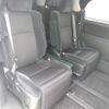toyota vellfire 2009 ENHANCEAUTO_1_ea300845 image 12