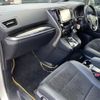 toyota vellfire 2016 -TOYOTA--Vellfire DBA-AGH30W--AGH30-0093578---TOYOTA--Vellfire DBA-AGH30W--AGH30-0093578- image 4