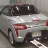 daihatsu copen 2017 -DAIHATSU--Copen LA400K-0021508---DAIHATSU--Copen LA400K-0021508- image 7