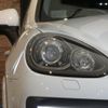 porsche cayenne 2016 CFJ1607746 image 3