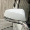 toyota alphard 2017 CFJ1838140 image 29