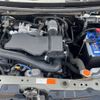 toyota passo 2018 -TOYOTA--Passo M700A--1009438---TOYOTA--Passo M700A--1009438- image 25