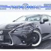 lexus gs 2012 -LEXUS 【横浜 306】--Lexus GS DBA-GRL11--GRL11-6001603---LEXUS 【横浜 306】--Lexus GS DBA-GRL11--GRL11-6001603- image 1