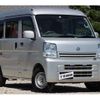 nissan clipper-van 2018 -NISSAN--Clipper Van HBD-DR17V--DR17V-278207---NISSAN--Clipper Van HBD-DR17V--DR17V-278207- image 3