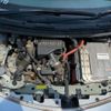 nissan note 2017 -NISSAN--Note DAA-HE12--HE12-057085---NISSAN--Note DAA-HE12--HE12-057085- image 9