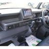 honda n-box 2023 -HONDA--N BOX 6BA-JF5--JF5-1005953---HONDA--N BOX 6BA-JF5--JF5-1005953- image 14