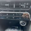 toyota harrier 2021 -TOYOTA--Harrier 6BA-MXUA80--MXUA80-0061100---TOYOTA--Harrier 6BA-MXUA80--MXUA80-0061100- image 10