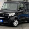 honda n-box 2018 -HONDA--N BOX DBA-JF4--JF4-1022742---HONDA--N BOX DBA-JF4--JF4-1022742- image 1