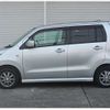 suzuki wagon-r 2009 -SUZUKI 【京都 583ｶ4050】--Wagon R DBA-MH23S--MH23S-523582---SUZUKI 【京都 583ｶ4050】--Wagon R DBA-MH23S--MH23S-523582- image 9