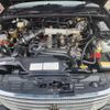 toyota crown 1993 quick_quick_E-GS131H_GS131H-1014990 image 10